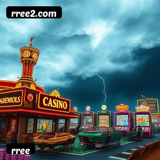 The Great Icescape - Slot PG Soft com RTP 96.72% e sistema de avalanche disponível na rree